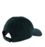 Gorra Autry pana green